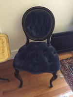 ESTATE AUCTION - FURNITURE - RUGS - PAINTINGS - BOOKS - CLOCKS Auction Photo