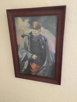 ESTATE AUCTION - FURNITURE - RUGS - PAINTINGS - BOOKS - CLOCKS Auction Photo