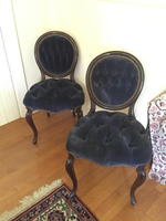 ESTATE AUCTION - FURNITURE - RUGS - PAINTINGS - BOOKS - CLOCKS Auction Photo