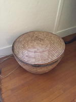 ESTATE AUCTION - FURNITURE - RUGS - PAINTINGS - BOOKS - CLOCKS Auction Photo