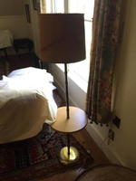 ESTATE AUCTION - FURNITURE - RUGS - PAINTINGS - BOOKS - CLOCKS Auction Photo