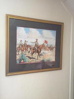 ESTATE AUCTION - FURNITURE - RUGS - PAINTINGS - BOOKS - CLOCKS Auction Photo