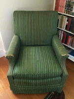 ESTATE AUCTION - FURNITURE - RUGS - PAINTINGS - BOOKS - CLOCKS Auction Photo