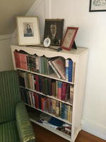 ESTATE AUCTION - FURNITURE - RUGS - PAINTINGS - BOOKS - CLOCKS Auction Photo