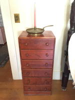 ESTATE AUCTION - FURNITURE - RUGS - PAINTINGS - BOOKS - CLOCKS Auction Photo