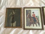 ESTATE AUCTION - FURNITURE - RUGS - PAINTINGS - BOOKS - CLOCKS Auction Photo