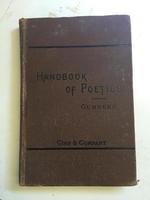 ESTATE AUCTION - FURNITURE - RUGS - PAINTINGS - BOOKS - CLOCKS Auction Photo