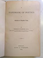 ESTATE AUCTION - FURNITURE - RUGS - PAINTINGS - BOOKS - CLOCKS Auction Photo