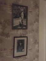 ESTATE AUCTION - FURNITURE - RUGS - PAINTINGS - BOOKS - CLOCKS Auction Photo