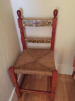 ESTATE AUCTION - FURNITURE - RUGS - PAINTINGS - BOOKS - CLOCKS Auction Photo