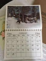 ESTATE AUCTION - FURNITURE - RUGS - PAINTINGS - BOOKS - CLOCKS Auction Photo