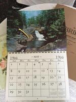 ESTATE AUCTION - FURNITURE - RUGS - PAINTINGS - BOOKS - CLOCKS Auction Photo