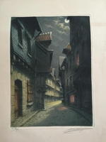 ESTATE AUCTION - FURNITURE - RUGS - PAINTINGS - BOOKS - CLOCKS Auction Photo