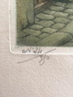 ESTATE AUCTION - FURNITURE - RUGS - PAINTINGS - BOOKS - CLOCKS Auction Photo