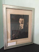 ESTATE AUCTION - FURNITURE - RUGS - PAINTINGS - BOOKS - CLOCKS Auction Photo