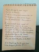 ESTATE AUCTION - FURNITURE - RUGS - PAINTINGS - BOOKS - CLOCKS Auction Photo