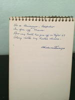 ESTATE AUCTION - FURNITURE - RUGS - PAINTINGS - BOOKS - CLOCKS Auction Photo