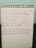 ESTATE AUCTION - FURNITURE - RUGS - PAINTINGS - BOOKS - CLOCKS Auction Photo