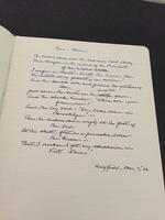 ESTATE AUCTION - FURNITURE - RUGS - PAINTINGS - BOOKS - CLOCKS Auction Photo