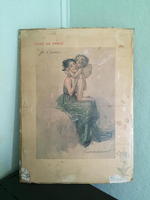 ESTATE AUCTION - FURNITURE - RUGS - PAINTINGS - BOOKS - CLOCKS Auction Photo