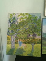 ESTATE AUCTION - FURNITURE - RUGS - PAINTINGS - BOOKS - CLOCKS Auction Photo