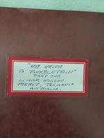 ESTATE AUCTION - FURNITURE - RUGS - PAINTINGS - BOOKS - CLOCKS Auction Photo