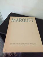 ESTATE AUCTION - FURNITURE - RUGS - PAINTINGS - BOOKS - CLOCKS Auction Photo