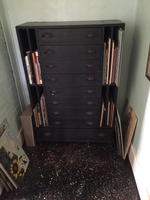 ESTATE AUCTION - FURNITURE - RUGS - PAINTINGS - BOOKS - CLOCKS Auction Photo