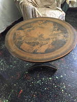 ESTATE AUCTION - FURNITURE - RUGS - PAINTINGS - BOOKS - CLOCKS Auction Photo