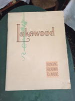 ESTATE AUCTION - FURNITURE - RUGS - PAINTINGS - BOOKS - CLOCKS Auction Photo