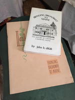 ESTATE AUCTION - FURNITURE - RUGS - PAINTINGS - BOOKS - CLOCKS Auction Photo