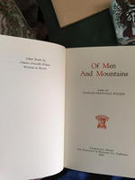 ESTATE AUCTION - FURNITURE - RUGS - PAINTINGS - BOOKS - CLOCKS Auction Photo