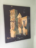 ESTATE AUCTION - FURNITURE - RUGS - PAINTINGS - BOOKS - CLOCKS Auction Photo