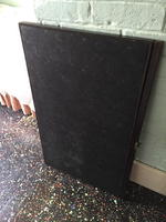 ESTATE AUCTION - FURNITURE - RUGS - PAINTINGS - BOOKS - CLOCKS Auction Photo