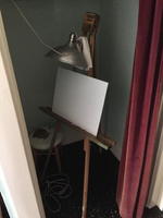 ESTATE AUCTION - FURNITURE - RUGS - PAINTINGS - BOOKS - CLOCKS Auction Photo