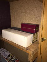 ESTATE AUCTION - FURNITURE - RUGS - PAINTINGS - BOOKS - CLOCKS Auction Photo