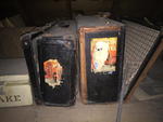 ESTATE AUCTION - FURNITURE - RUGS - PAINTINGS - BOOKS - CLOCKS Auction Photo