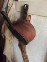 ESTATE AUCTION - FURNITURE - RUGS - PAINTINGS - BOOKS - CLOCKS Auction Photo