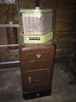 ESTATE AUCTION - FURNITURE - RUGS - PAINTINGS - BOOKS - CLOCKS Auction Photo