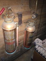 ESTATE AUCTION - FURNITURE - RUGS - PAINTINGS - BOOKS - CLOCKS Auction Photo