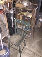 ESTATE AUCTION - FURNITURE - RUGS - PAINTINGS - BOOKS - CLOCKS Auction Photo