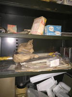 ESTATE AUCTION - FURNITURE - RUGS - PAINTINGS - BOOKS - CLOCKS Auction Photo