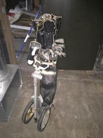 ESTATE AUCTION - FURNITURE - RUGS - PAINTINGS - BOOKS - CLOCKS Auction Photo