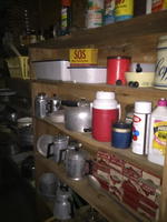 ESTATE AUCTION - FURNITURE - RUGS - PAINTINGS - BOOKS - CLOCKS Auction Photo