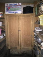 ESTATE AUCTION - FURNITURE - RUGS - PAINTINGS - BOOKS - CLOCKS Auction Photo