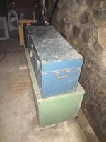 ESTATE AUCTION - FURNITURE - RUGS - PAINTINGS - BOOKS - CLOCKS Auction Photo