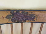 ESTATE AUCTION - FURNITURE - RUGS - PAINTINGS - BOOKS - CLOCKS Auction Photo