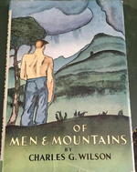 ESTATE AUCTION - FURNITURE - RUGS - PAINTINGS - BOOKS - CLOCKS Auction Photo