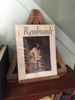 ESTATE AUCTION - FURNITURE - RUGS - PAINTINGS - BOOKS - CLOCKS Auction Photo