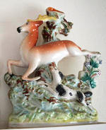 ESTATE AUCTION - FURNITURE - RUGS - PAINTINGS - BOOKS - CLOCKS Auction Photo